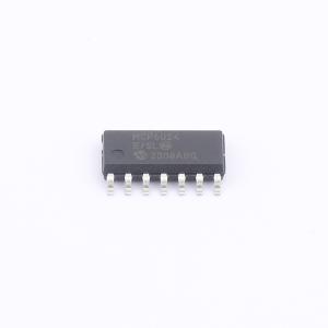 MCP6024T-E/SL商品缩略图