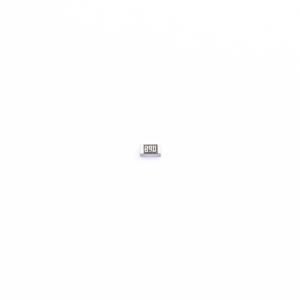 1RC0603F8253商品缩略图