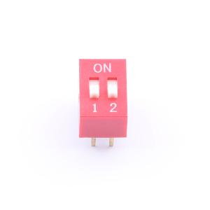 LCK-DSE-02R-GA2商品缩略图