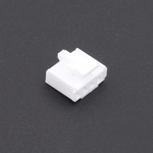 LCK-WF-A2002H-4PA商品缩略图