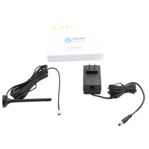 RG-02(CN470)商品缩略图