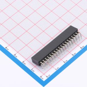 2044-2X18G00RA商品缩略图