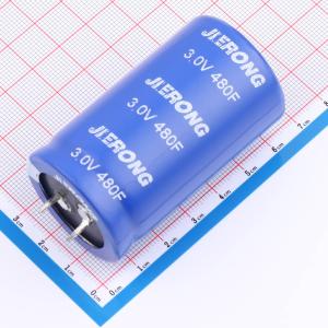 JRCD3R0487N350060N商品缩略图