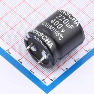 LSG400M227R253S1AA商品缩略图