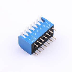 LCK-DPL-07B-GA2商品缩略图