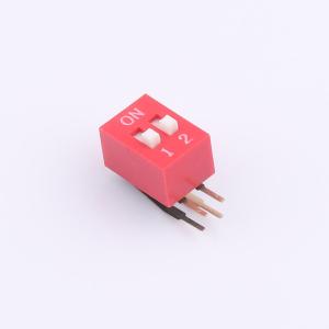 LCK-DAE-02R-GA2商品缩略图