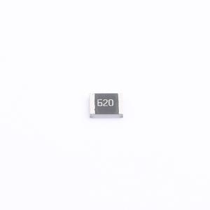 1RC1210J0620商品缩略图