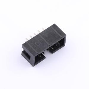 HMT-2.54-2*5P-JN商品缩略图