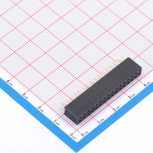 HMT-PM254-2*16Z-H85商品缩略图