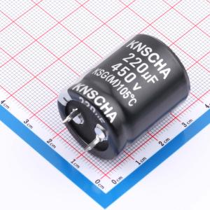LSG450M227R303S1AA商品缩略图