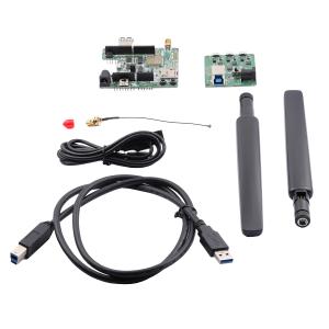 BC25PBTEB-KIT-BT商品缩略图