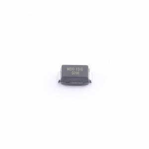 SMA6J6.5CA商品缩略图