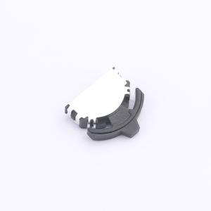 LCK-TG003CY-G1商品缩略图