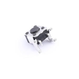GT-TC051A-H043-L1商品缩略图