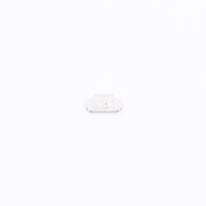 CT-3216UBGRC-P8-4B-0E商品缩略图