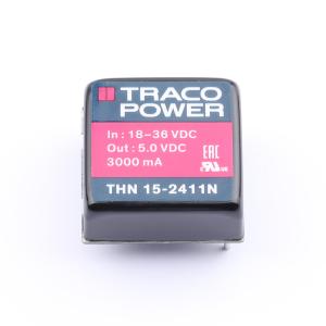 THN 15-2411N商品缩略图