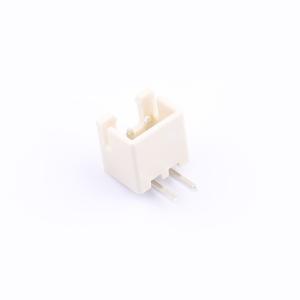 LCK-WF-A254WZM-2P商品缩略图