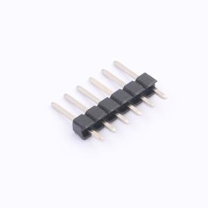 A254UP-ZD06P-PC3.0商品缩略图