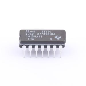 LM139AJB商品缩略图