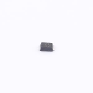 SMF4L15A商品缩略图
