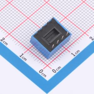 LCK-DSE-04B-GA2商品缩略图