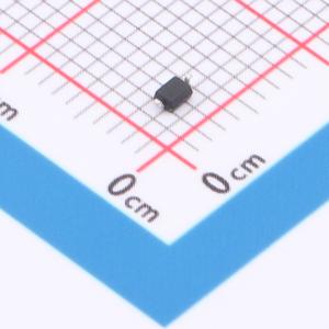 MM3Z5V1商品缩略图