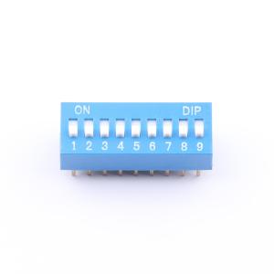 LCK-DSE-09B-GA2商品缩略图