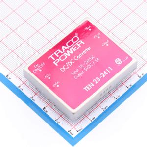 TEN25-2411商品缩略图