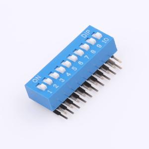 LCK-DAE-10B-GA2商品缩略图