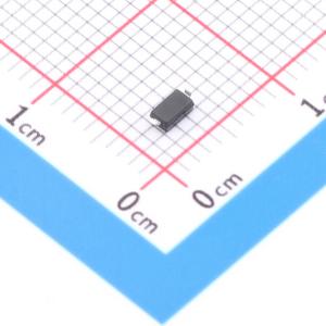 MM1Z18商品缩略图