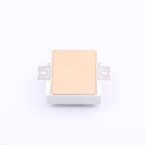 DF80R12W2H3FB11商品缩略图