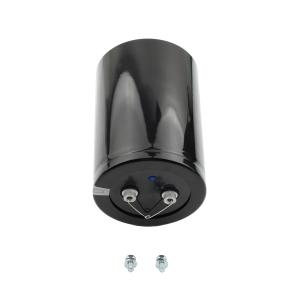 227EC0024商品缩略图
