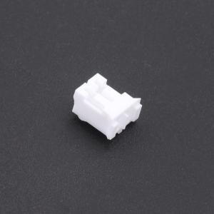 LCK-WF-A2001H-2AP商品缩略图