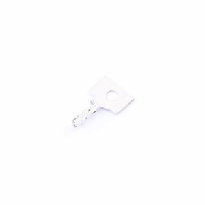 LCK-WF-A1002-T商品缩略图