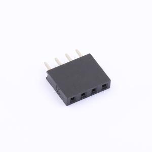 HMT-2.54-1*4PM商品缩略图