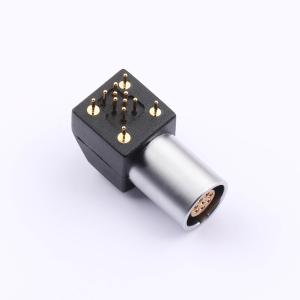 EPG.1B.308.HLN(JY)商品缩略图