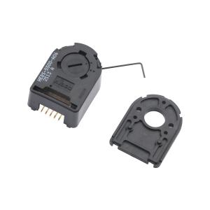 HEDS-5500#A06商品缩略图