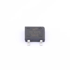 DB307S商品缩略图