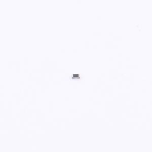 TC0225B4990TCC商品缩略图