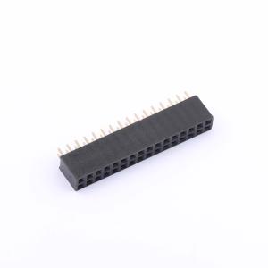 HMT-PM254-2*16Z-H85商品缩略图
