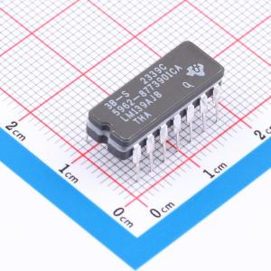 LM139AJB商品缩略图