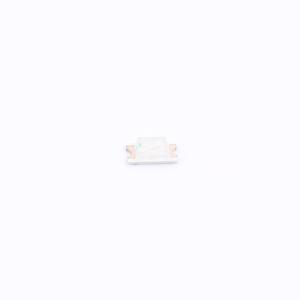 CT-3215UBC-P8-OE商品缩略图