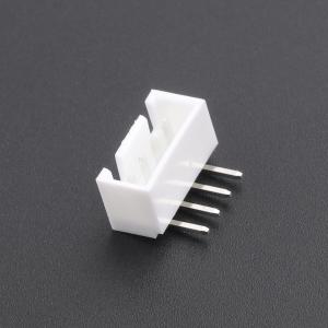 LCK-WF-A2502WR-4PA商品缩略图