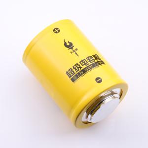 EDC03A2R7158MC52X商品缩略图
