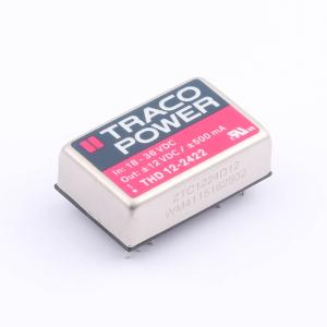 THD 12-2422商品缩略图