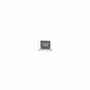 1RC1210J0102商品缩略图