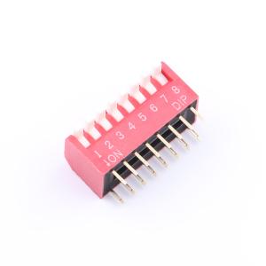 LCK-DPL-08R-GA2商品缩略图