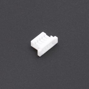 LCK-WF-A1002H-5PA商品缩略图