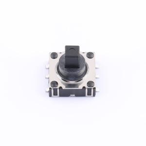 LCK-TKLYABE5G1商品缩略图