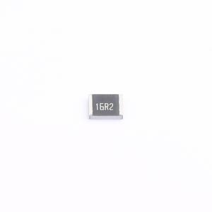 1RC1210F1629商品缩略图